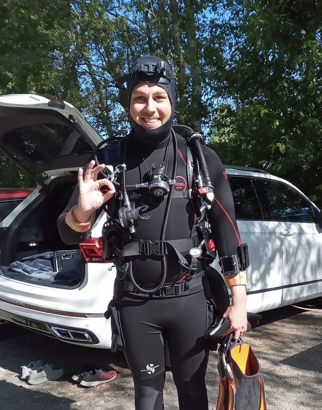 4cca84f9 6086 4da5 aaee 5e799177def7