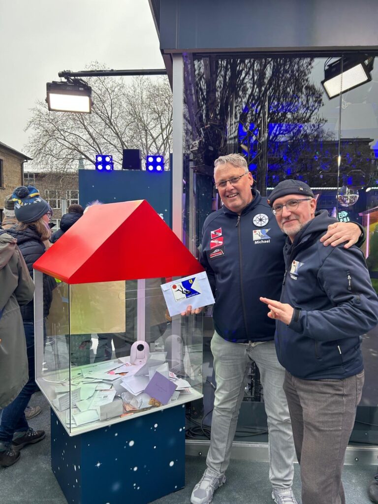 WDR2 Weihnachtswunder wdr2 weihnachtswunder 2025 2