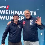 WDR2-Weihnachtswunder-2025_1