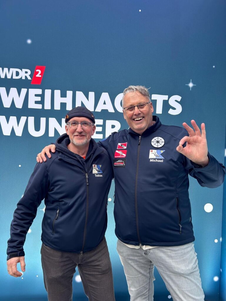 WDR2 Weihnachtswunder whatsapp bild 2025 12 18 um 22.47.01 7d9dbc15