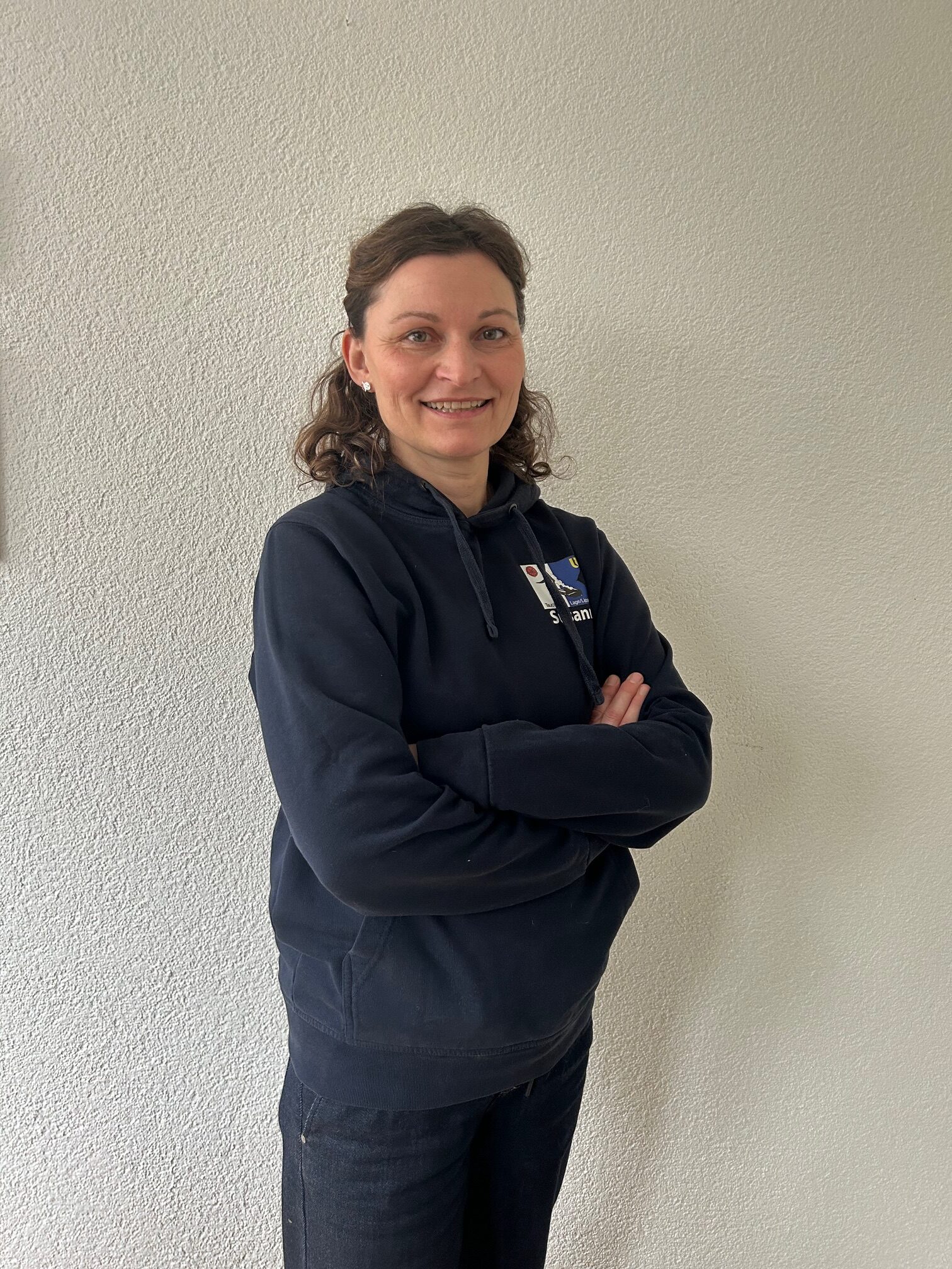 susanne vorstand