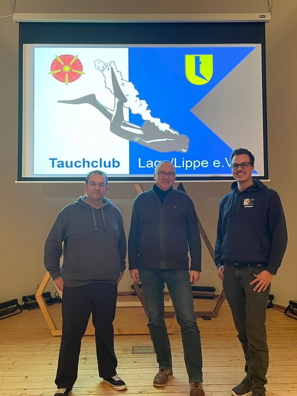 vorstand 2026.1(kopie)