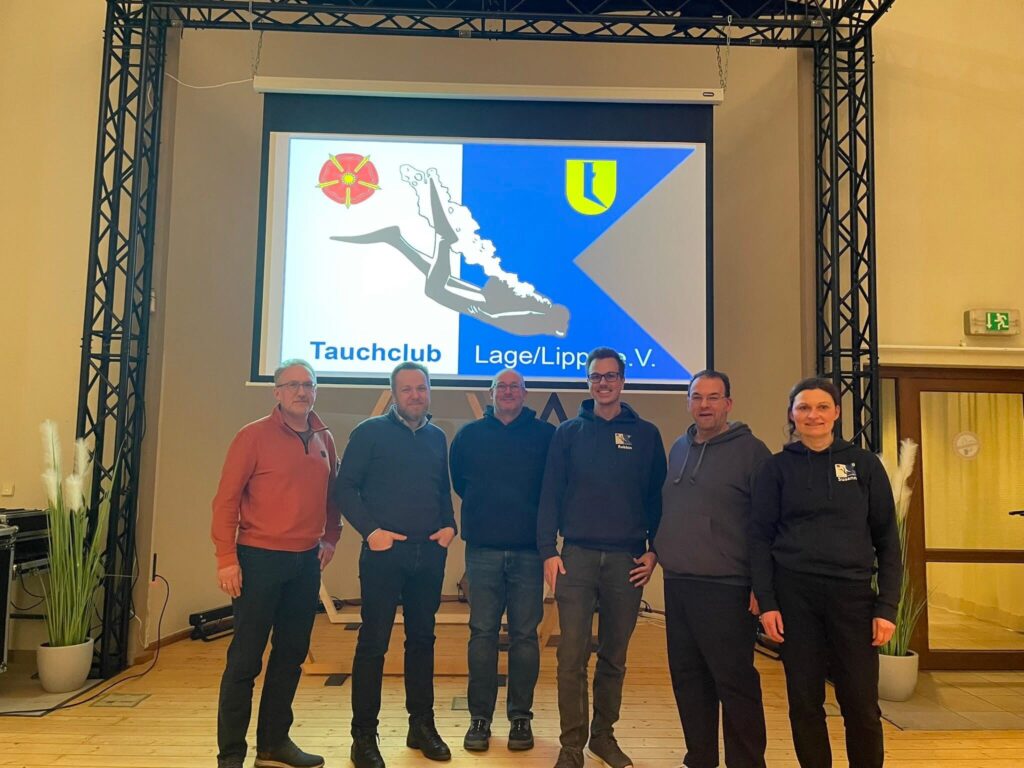 vorstand 2026.2