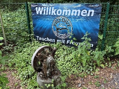 tc lage on tour 1