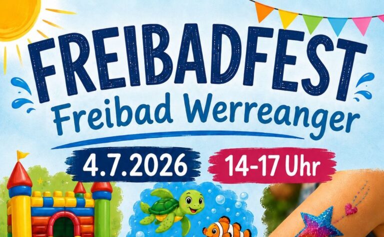 freibadfest2 2026